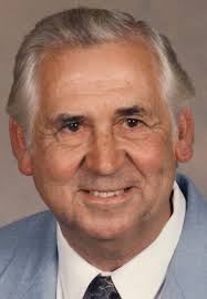 Max Duane Waite Obituary July 24, 2019