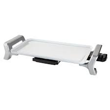 Black And Decker Electric Griddle Replacement Parts View A Larger Version Of This Product Image Electric Griddle Oster Energy Efficient Design