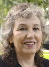 Judith Kehde Obituary (2014)