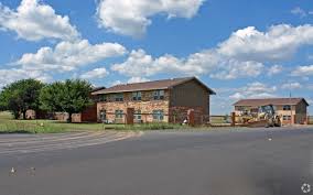 Advertise your houses for rent on rentalsource, craigslist plainview, zillow, realtor and more. 4301 Tx 194 Plainview Tx 79072 Apartments Plainview Tx Apartments Com