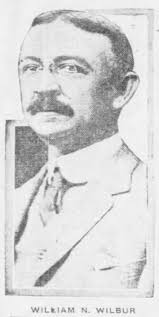 Hilltop House, 570 Beaumont Road, Devon Surrounded by forty acres of  rolling hills, with a glorious view from its wide front porch facing south,  “Hilltop” house is as remarkable for its setting