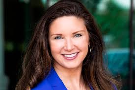 Kelley Curtis Dunlap Named to Forbes' 2023 Best-in-State Women Wealth  Advisors List (Movers & Shakers)