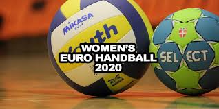 Handball france norway 2017 world women's handball championship germany гандбол awardceremony. Women S Euro Handball 2020 Odds Norway France And Russia Gamingzion