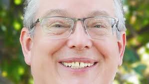 ghows-GA-896d46a1-f762-75dc-e053-0100007ffe0e-bee15569.jpeg?crop=599,338,x0,y213