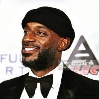 Michael Salame's Instagram, Twitter & Facebook