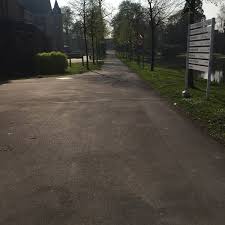 2,822 likes · 1 talking about this. Photos At Montfortcollege 1 Tip From 568 Visitors