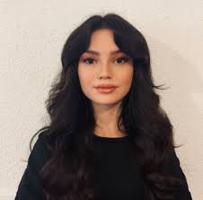 Haarlekin Frisurenwelt