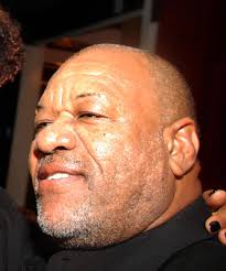 Tribute to photographer Harold Feinstein