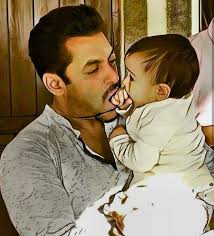 We will fix it asap. So Cute Salman Khan With His Nephew Ahil Filmywave Salmankhan Ahil Babyahil Celebrity Bollywood Bollywoodactr Salman Khan New Gossip Bollywood Actors