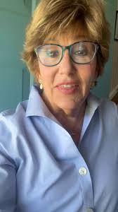 Summer Etiquette Classes 2025