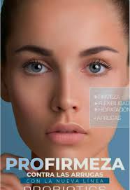 Fortalece la barrera de la piel con la nueva linea PRO-BIOTICS #kiotis  #stanhome #stanhomemexico #yosoystanhomeytu? #stanhomeoaxaca