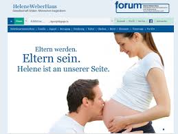 Angeboten wird ein breites programmspektrum rund um die familie an. Anstehende Veranstaltungen Aachenerkinder De