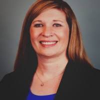 Benjamin Cella Email & Phone Number