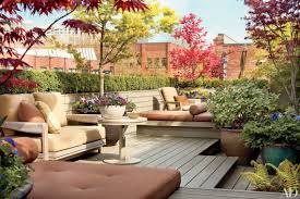 Check spelling or type a new query. Terraces And Rooftop Designs That Are Ready For Summer Architectural Digest
