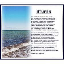 Hier sollte nicht nur ein. Jedem Anfang Wohnt Ein Zauber Inne Traveldiverkatja S Journey Around The World