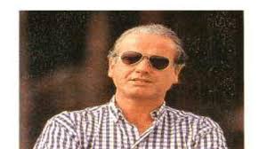 Sportstar Archives: ECB CEO Tim Lamb