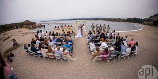 Weddings At Wedgewood Carmel In Carmel Ca Wedding Spot Carmel Beach Wedding Carmel Weddings Wedding Venues