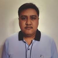 20+ (na) “Dave Ponce” profile