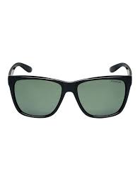 We'll also throw in our own lens care kit worth $20 absolutely free, so you can keep your sunglasses like new , season after season. Cancer Council Tcc1303935 353967 Polarised Sunglasses Myer