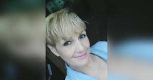 Obituary information for Diane Perez