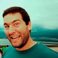 Harrell: Employee Directory