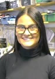 Welcome Year 11 Information Evening