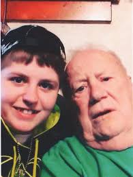 Landon "Dallas" Browning Obituary