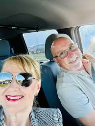 Crystal Swan-Gravatt