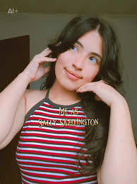 #Capcut #fypp #timburtoncharacter #entretenimiento