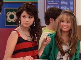 Order today with free shipping. 14 Selena Gomez The Suite Life On Deck 09 Ideas Suite Life Selena Gomez Selena