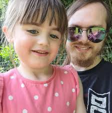 Hope for Arkveld sub species in future games