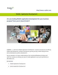 Mobile App Development Mobile Application Development Mobile Application Development Mobile App Development Mobile Application