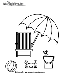 Among them, such as ice lolly, popsicle, sundae, eskimo pie and ice cream cones coloring pages. Free Printable Seasonal Coloring Pages Color The Four Seasons Of The Year
