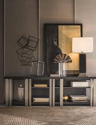 Italian Luxury Furniture Designer Furniture Singapore Da Vinci Lifestyle Interior Design Home Decor Interior