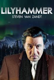 Lilyhammer" Reality Check (2012) Technical Specifications » ShotOnWhat?