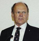 WESLEY COLLEGE FOUNDATION ANNUAL REPORT AND JOURNAL 2018