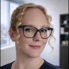 Beware of AI-driven job scams: tips for job seekers