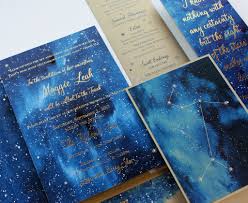 Alamat lengkap (sertakan kecamatan dan kota). 7 Biru Dongker Ideas Feeling Blue Blue Aesthetic Everything Is Blue