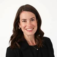 200+ "Federoff" profiles