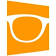 Logo SmartBuyGlasses Optical Group