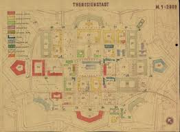 It has about 2,900 inhabitants. Jewish Museum Collections