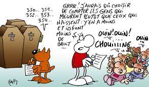 We did not find results for: Combien De Gens Naissent Et Meurent Dans Le Monde Chaque Jour Playbac Presse Digital Journaux Jeunesse Le Petit Quotidien Mon Quotidien L Actu L Eco Et Plus