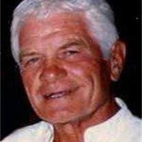 Patty Hogan's Instagram, Twitter & Facebook