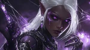 Liminal Sprite, Whisperer at the Threshold Full description and stat blocks  here- https://spiralworlds.com/bestiary/fey/liminal-sprite/ “The Liminal  Sprite lurks in the cracks of civilization, a stylish saboteur who steals  your thoughts right when you