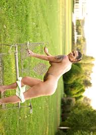 New free simony diamond photos added every day. Anilos Simony Diamond Saxeboobs Naked Outdoors Chubby Ebony Porn Pics Javbtc Com