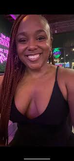 Favorite health and beauty tips for anxiety relief