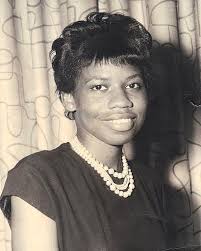 Georgia Stewart McDade: A Life Mightier Than Obstacles