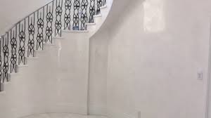 Venetian Plaster Clean White Love What I Do Youtube Polished Plaster Venetian Plaster Walls Venetian Plaster