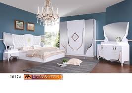 Meuble Confort Plus غرف نوم للكبار Meubles Confort Plus Facebook