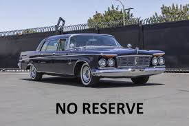 Image result for Navy Blue 1963 Imperial